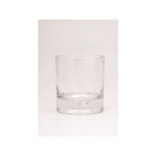 Picture of Glass Tumbler Pack of 6