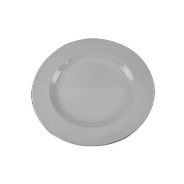 https://www.sgeducation.ie/images/thumbs/0027621_dinner-plates-25cm-pk-6_360.jpeg