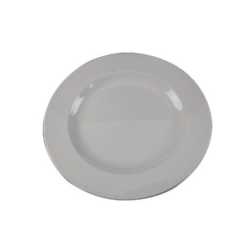 Picture of Dinner Plates 25cm pk 6 