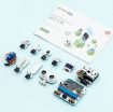 Picture of ElecFreaks Micro:bit Smart Science IOT Kit 