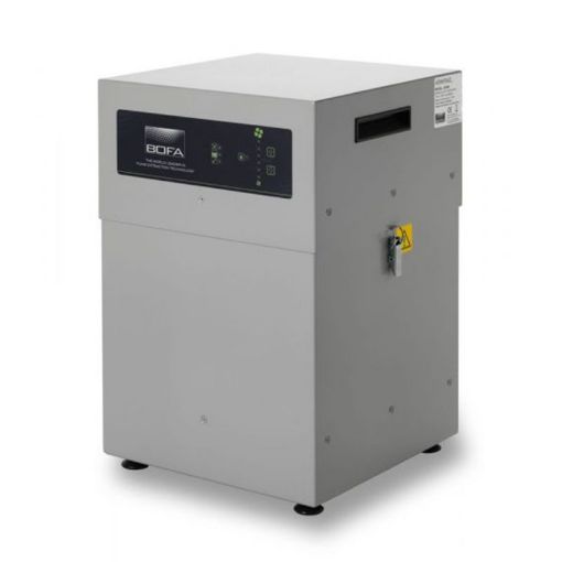 Picture of BOFA AD350 Extraction Unit 