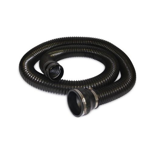 Picture of BOFA Hose kit for AD Oracle IQ fume extractor 75-100m 3 Metres Long