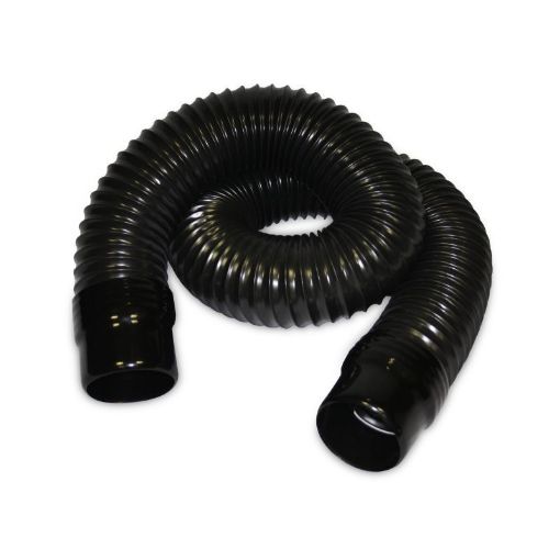 Picture of BOFA Hose Kit for AD350 IQ Fume Extractor 100m 3 Metres Long