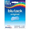 Picture of Bostik Blu Tack Economy Size 110g