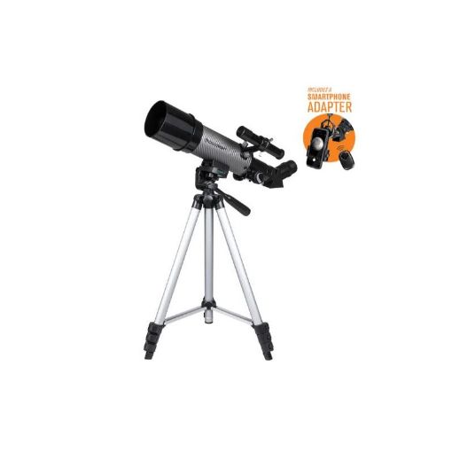 Picture of Celestron Travel Scope 60 with Backpack