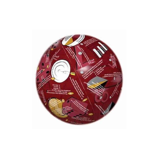 Picture of Clever Catch Probability & Statistics 