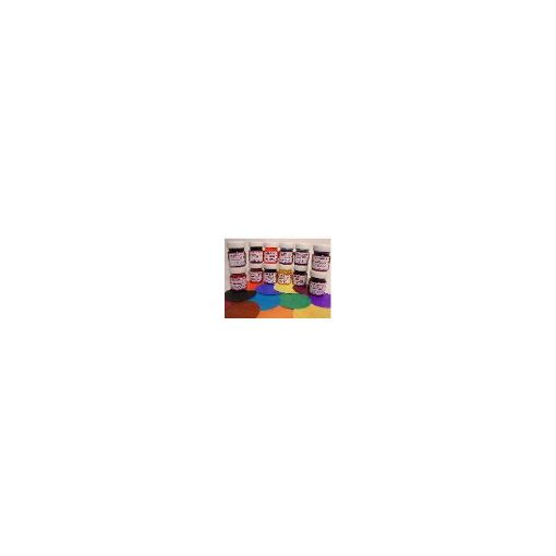 Picture of Colourcraft Drawing Ink 12x28ml Bottle