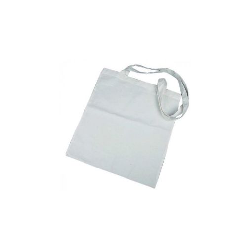 Picture of Create Craft - Shopping Bag