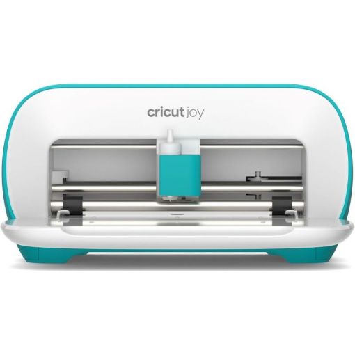 Picture of Cricut Joy Smart Cutting Machine