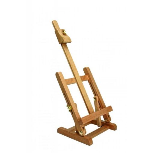 Picture of Daler Rowney Simply Mini Table Easel