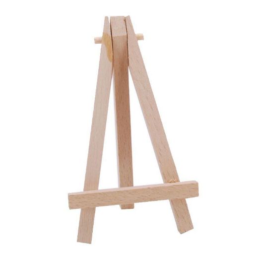 Picture of Simply Mini Easel