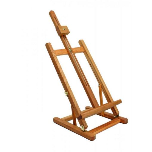 Picture of Simply Table Easel