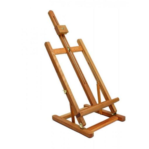 Picture of Daler Rowney Simply Table Easel