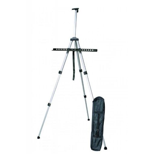 Picture of Simply Field Easel (Aluminium)