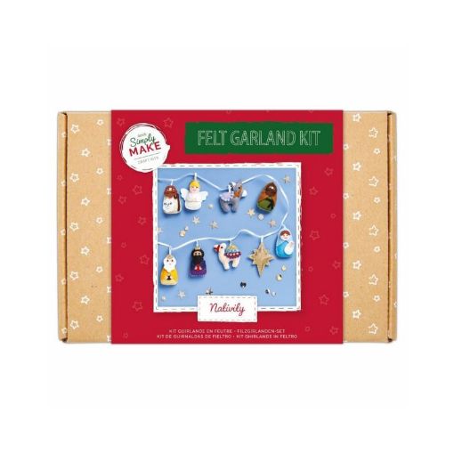 SG Education Arts, Crafts & Educational Supplier Shop Online or in