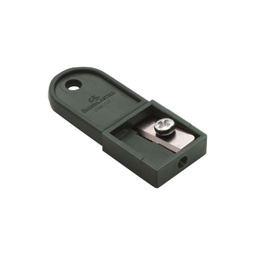 Picture of Faber Clutch Pencil Sharpener