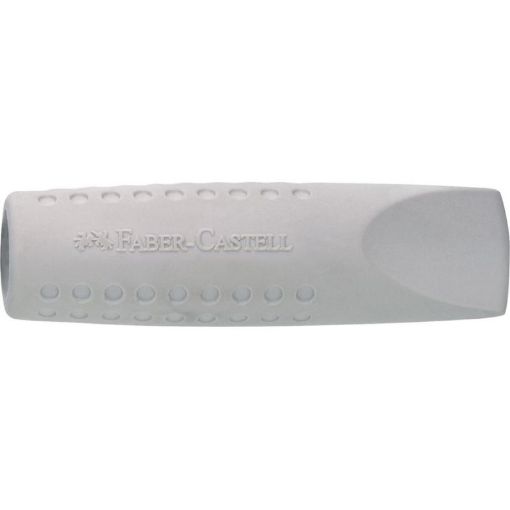 Picture of Faber Castell Jumbo Grip Eraser Cap