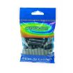 Picture of Manuscript Ink Cartridges Black (50) MT040 