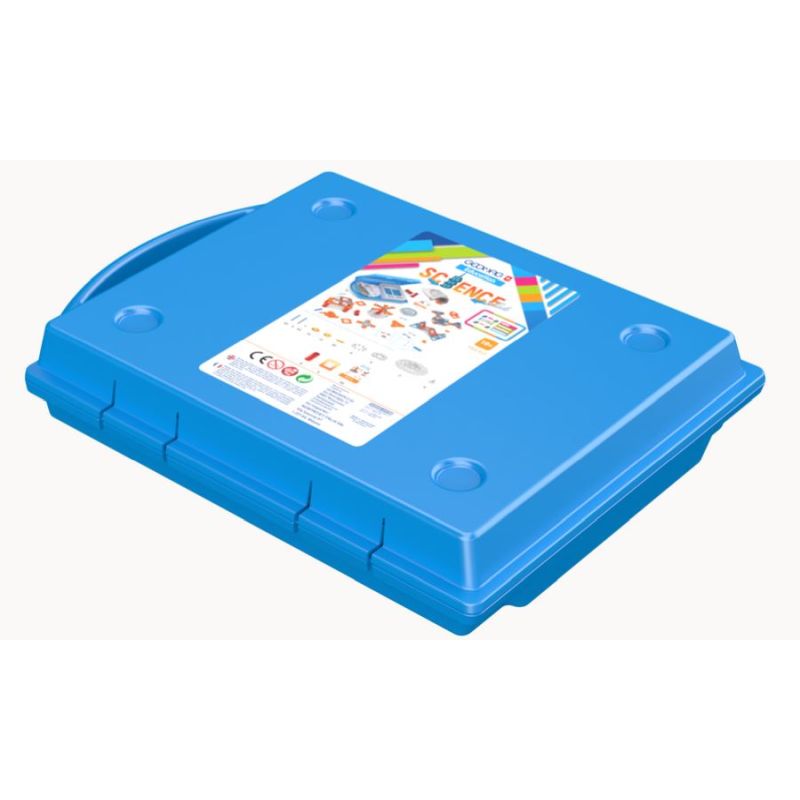 Geomag EDU Science LabSG Education