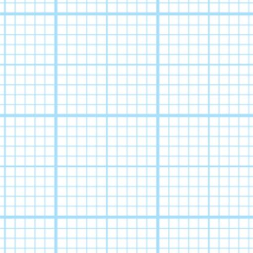 Picture of Hellerman Graph Paper A4 80g (250 Sheets)