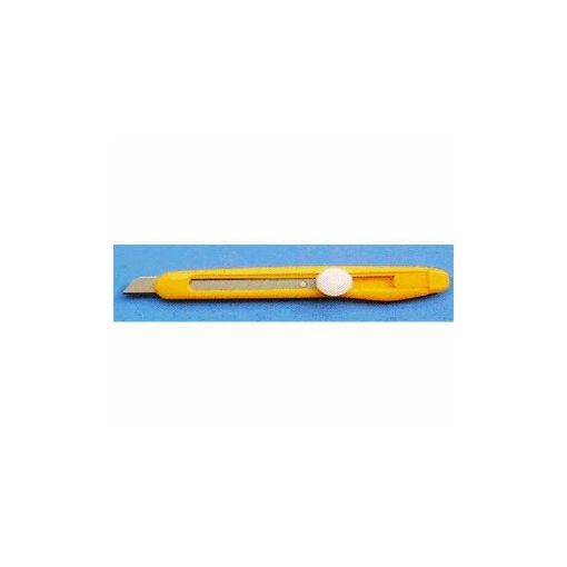 Picture of Hellerman Snap Cutter Craft Knife 9mm