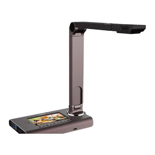 Picture of Hovercam Ultra 8 A3 Visualiser 3yr war