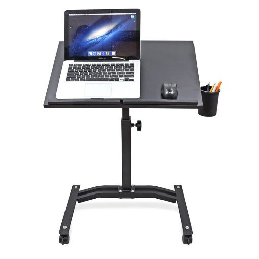 Picture of Sit-n-Standing Table