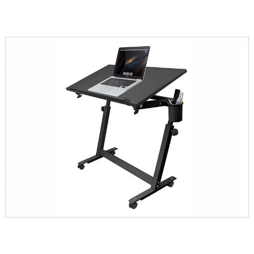 Picture of Sit-n-Standing Table Adjustable Large