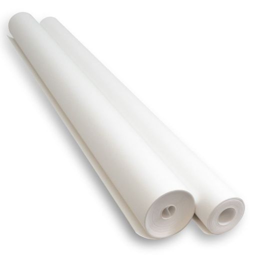 Picture of Cartridge Paper Roll 100cmx50m