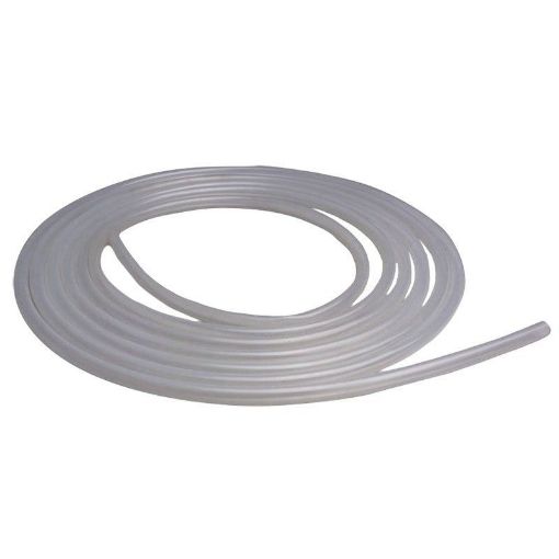 Picture of Kitronik Silicone Tube 5M for use with Water Pumps
