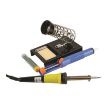 Picture of Duratool Soldering Iron Starter Kit