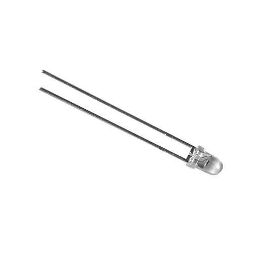 Picture of Phototransister LTR-4206 Pack of 10 