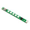 Picture of Kitronik USB RGB LED Strip with Pattern