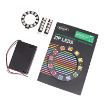 Picture of Kitronik ZIP LEDs Add-On Pack for Kitronik Inventors Kit for the BBC micro:bit