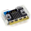 Picture of Kitronik Protector Case for the BBC micro:bit