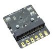 Picture of Kitronik Simple Servo Control Board for BBC micro:bit