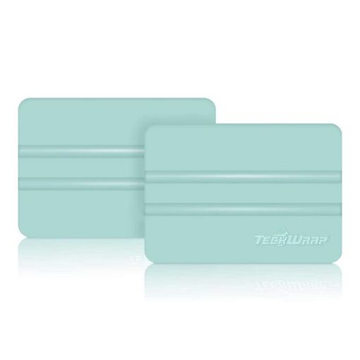 Picture of TeckWrap Squeegee 2 Pack
