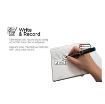 Picture of Livescribe Echo 2 Smartpen obs25