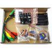 Picture of MonkMakes Servo Kit