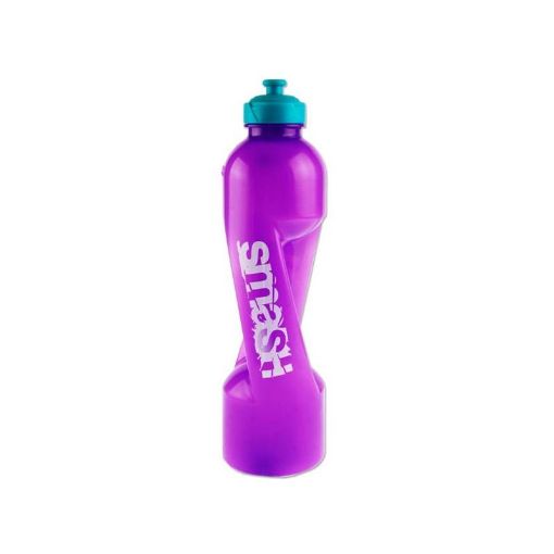 Picture of Smash Twister Bottle 500ml 