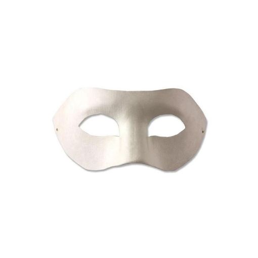 Picture of Face Mask Zoro