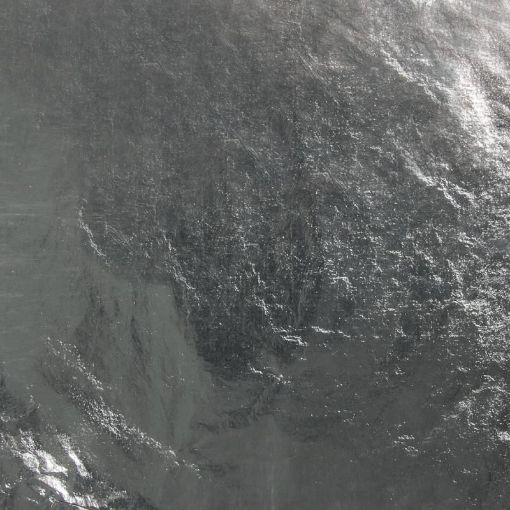 Picture of Rayher Deco-metal 14x14cm Silver 5 Sheets