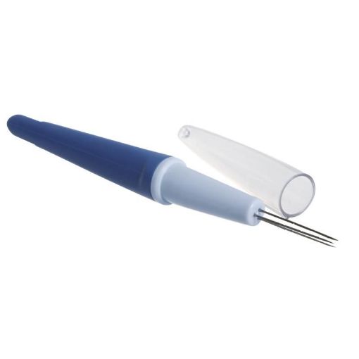 Picture of Rayher 3 Needle Felting Tool
