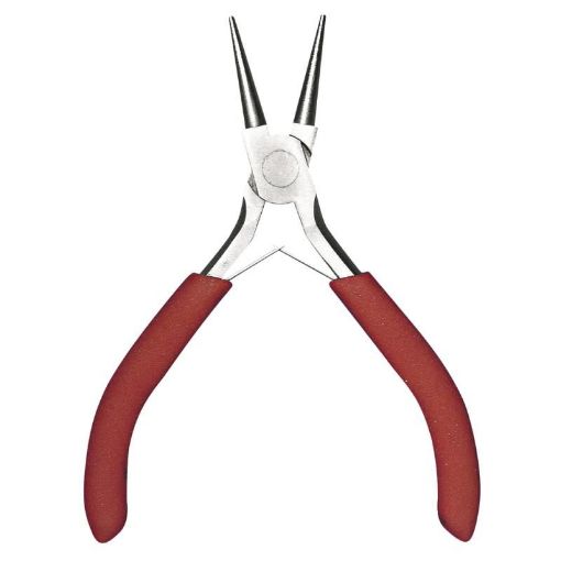 Picture of Pliers 12.5 cm