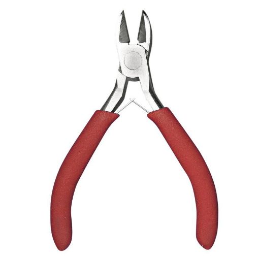 Picture of Rayher Wire Cutter for Jewellery 11.5cm