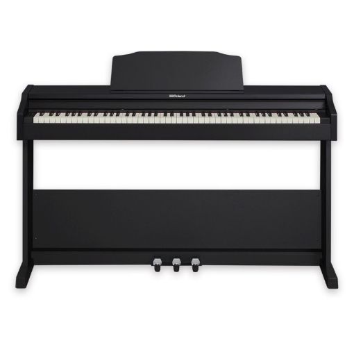 Picture of Roland Digitial Piano 