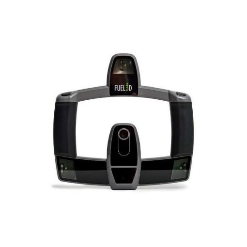 Picture of Scanify 3D handheld Scanner