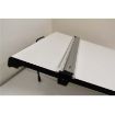 Picture of SG A1 Drawing Board with Parallel Motion and Handle