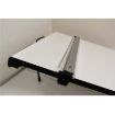Picture of SG A1 Drawing Board with Parallel Motion Handle