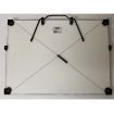 Picture of SG A2 Drawing Board with Parallel Motion and Handle